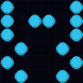 149.40.124.202