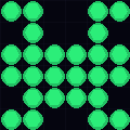 149.40.124.203