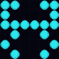 149.40.124.205