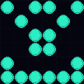149.40.124.206