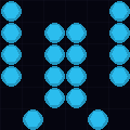 149.40.124.207