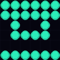 149.40.124.208