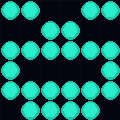 149.40.124.21