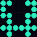 149.40.124.210