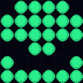 149.40.124.211