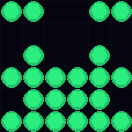 149.40.124.212