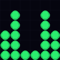 149.40.124.213