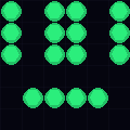 149.40.124.215