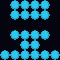 149.40.124.216