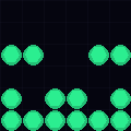 149.40.124.218
