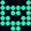 149.40.124.219