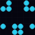 149.40.124.22