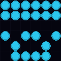 149.40.124.220