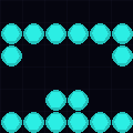 149.40.124.221