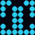 149.40.124.222