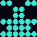 149.40.124.224