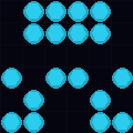 149.40.124.226