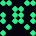 149.40.124.227