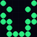 149.40.124.228