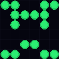 149.40.124.229