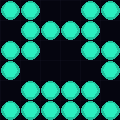 149.40.124.231