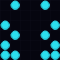 149.40.124.235