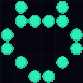 149.40.124.237