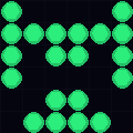 149.40.124.238