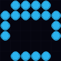 149.40.124.24