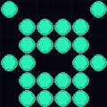149.40.124.240