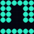 149.40.124.241