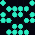 149.40.124.242