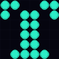 149.40.124.243