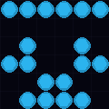 149.40.124.245