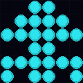149.40.124.248