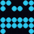 149.40.124.249