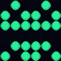149.40.124.251