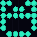 149.40.124.252