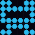 149.40.124.254