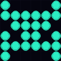149.40.124.255