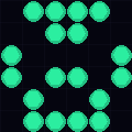 149.40.124.26