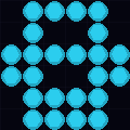 149.40.124.27
