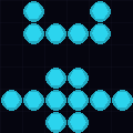 149.40.124.28