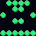 149.40.124.30