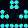 149.40.124.31
