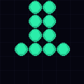 149.40.124.32