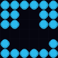 149.40.124.33