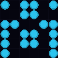 149.40.124.4