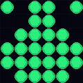 149.40.124.40