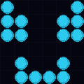 149.40.124.43
